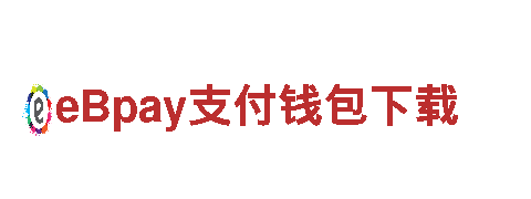 时尚便捷，so米体育直播官网 - 你的完美电动车选择